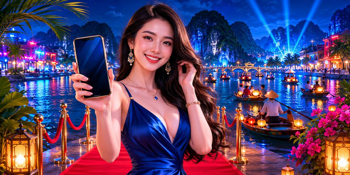 22usd Bàn Mới Trực Tiếp