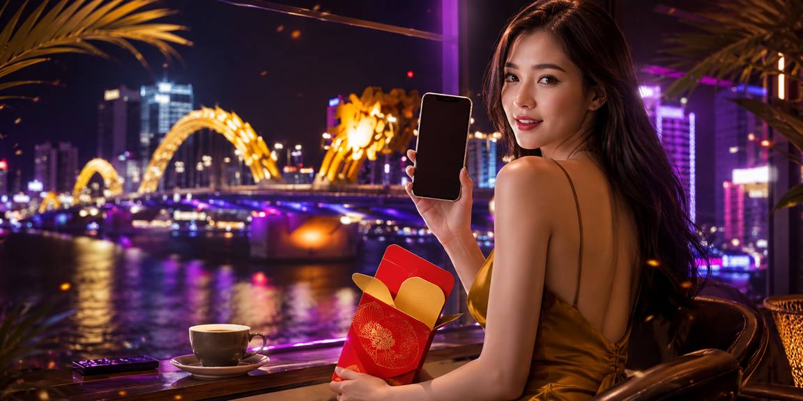 22usd Quy định khi dùng dịch vụ 22usd