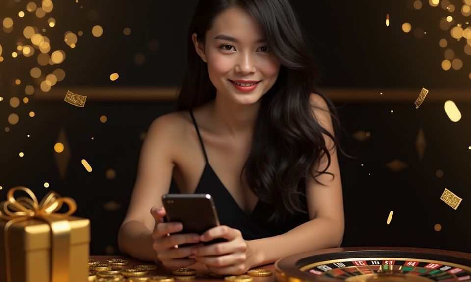 22usd Thông tin của bạn, chúng tôi giữ đúng cách