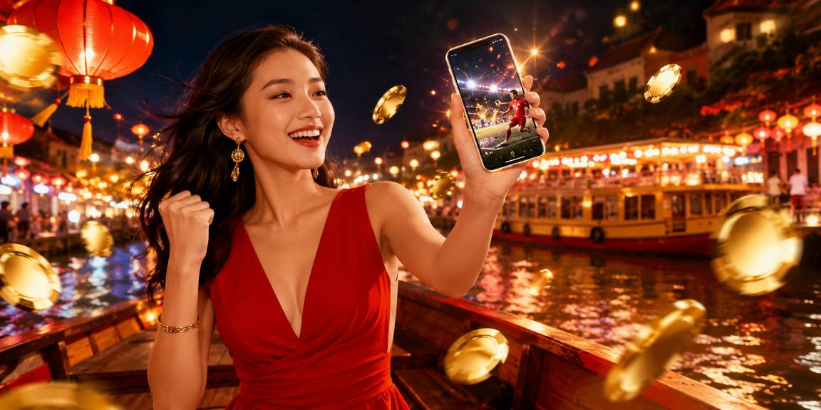 22usd Hiểu rõ thuật ngữ trước khi vào bàn
