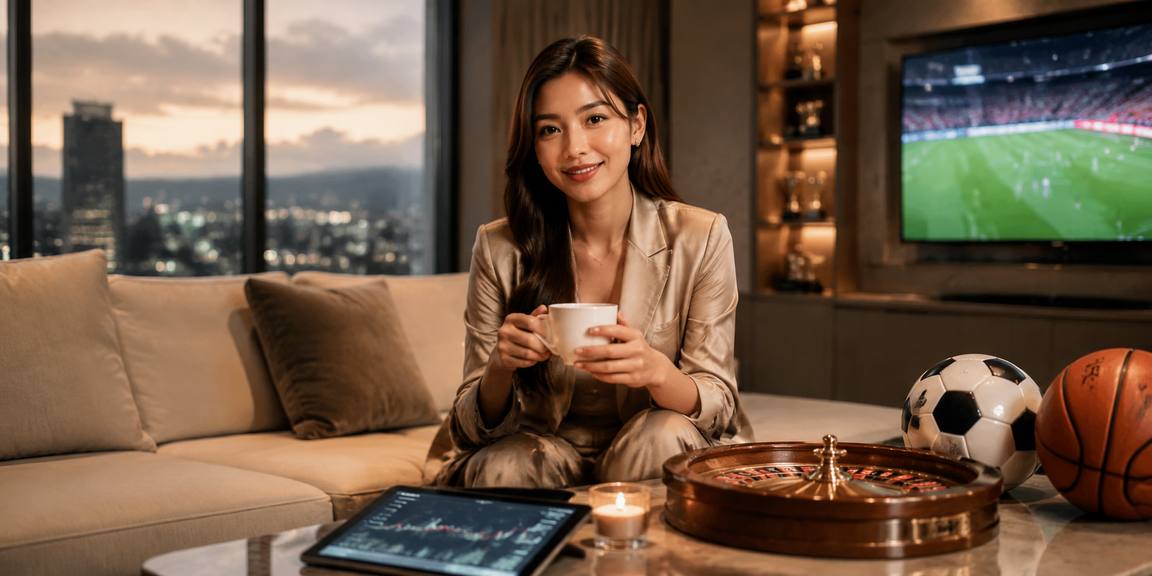 22usd Mở sảnh 22usd — có gì bên trong