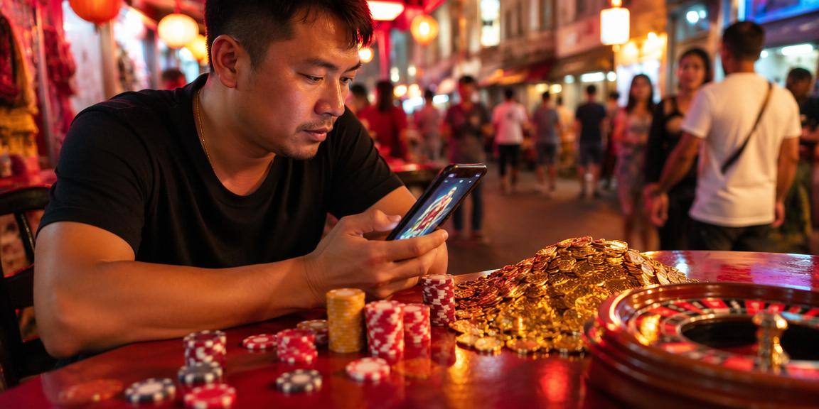 22usd Đăng ký 22usd — vài bước, chơi ngay trên điện thoại