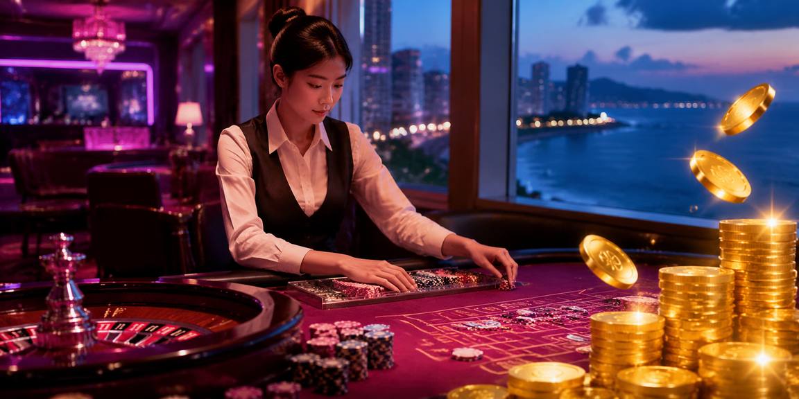 22usd Điều khoản và chính sách áp dụng tại 22usd