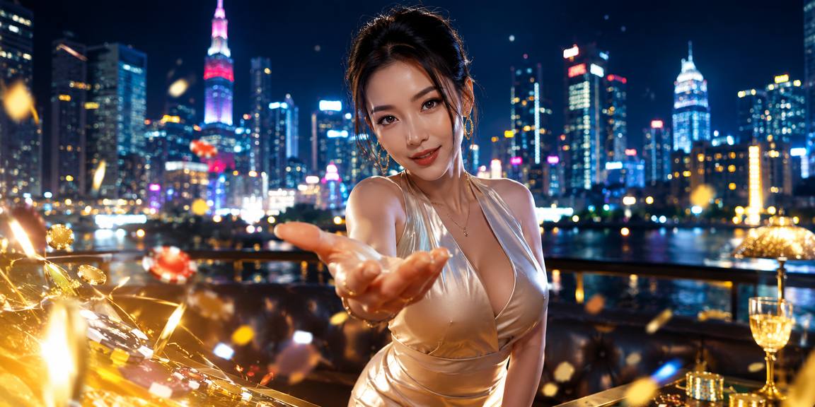 22usd Nổi Bật Arcade