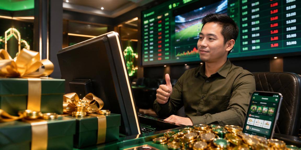 22usd Mở 22usd trên điện thoại — không cần cài đặt